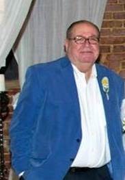 Obituary of Jerry Steven Thompson