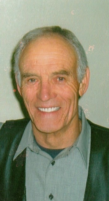 Obituary of Mr. Ronald Gene Glidewell