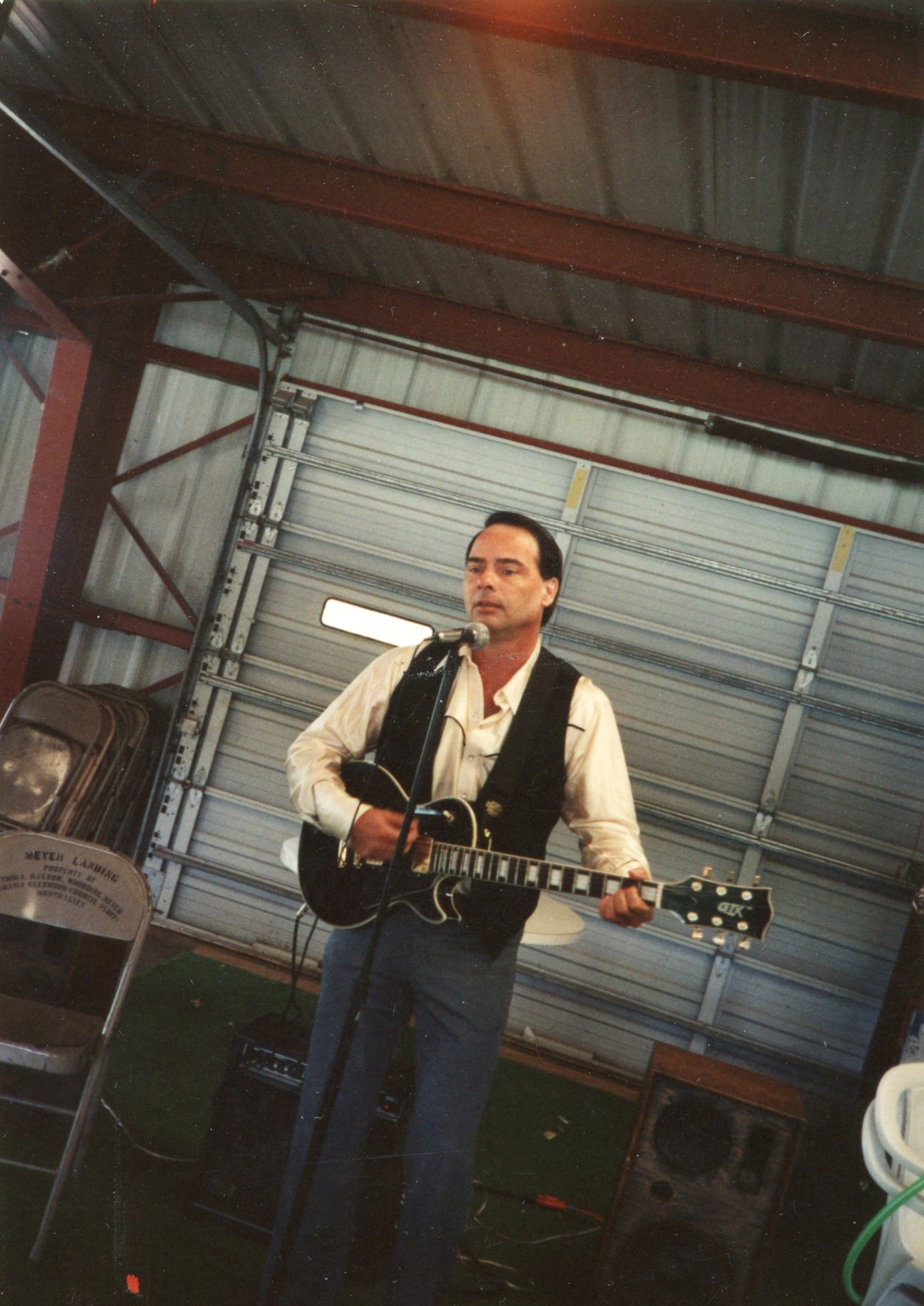 Obituary of Robert E. Menicucci