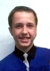 Obituary of Tucker Garner