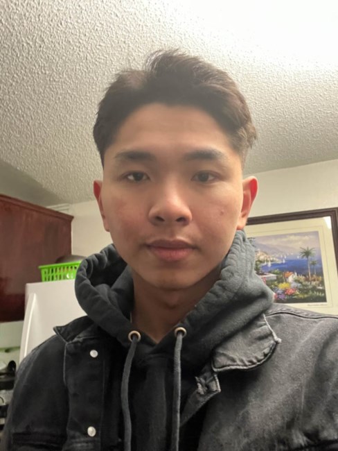 Obituary of Tan Phat Nguyen