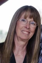 Obituary of Mary Ann "Bobo" Carr