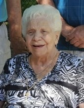 Obituary of Marie Rubino