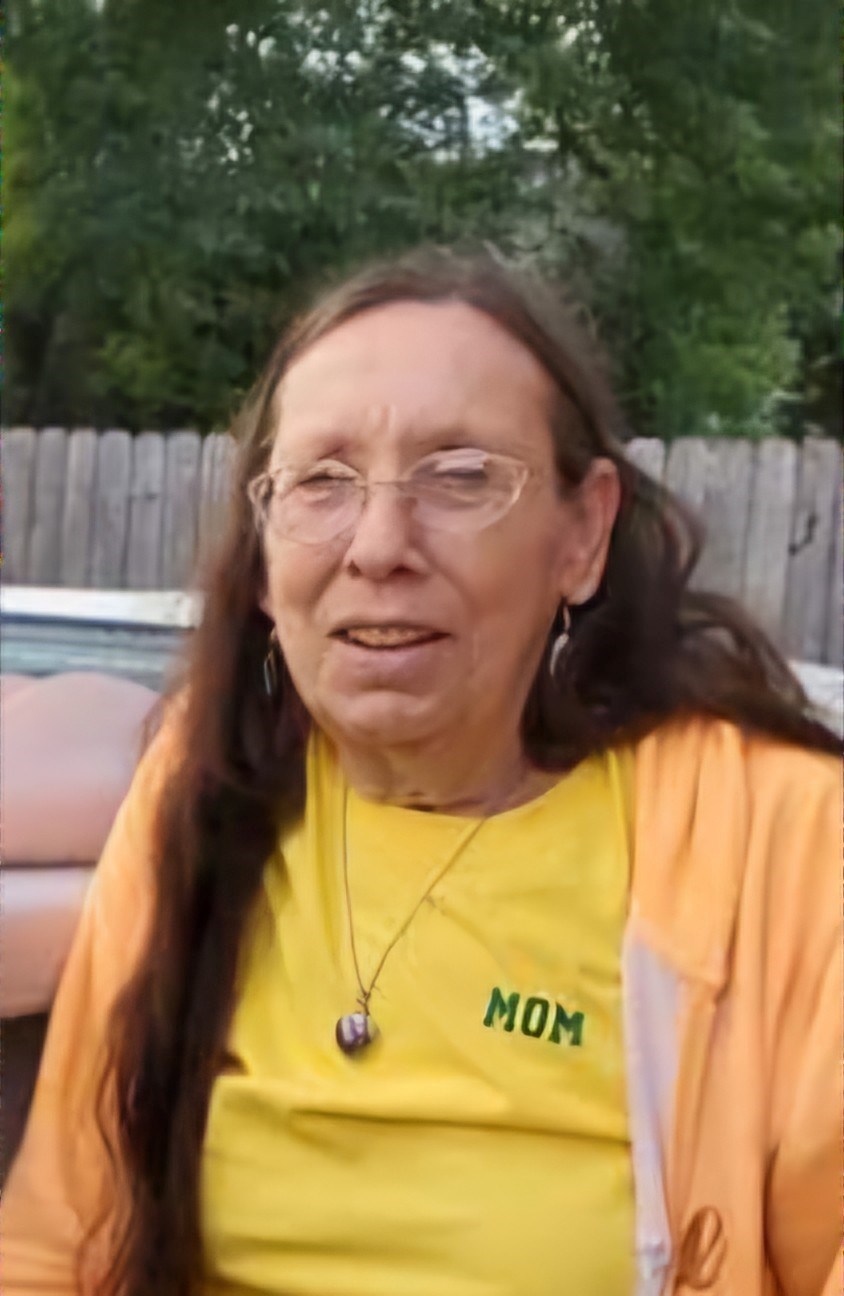 Obituary of Cheryl Lynn Adkins