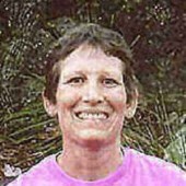 Obituary of Martha Louise Spoor