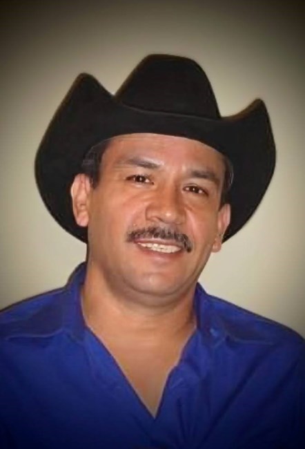 Obituary of Cayetano Valdez Castañeda