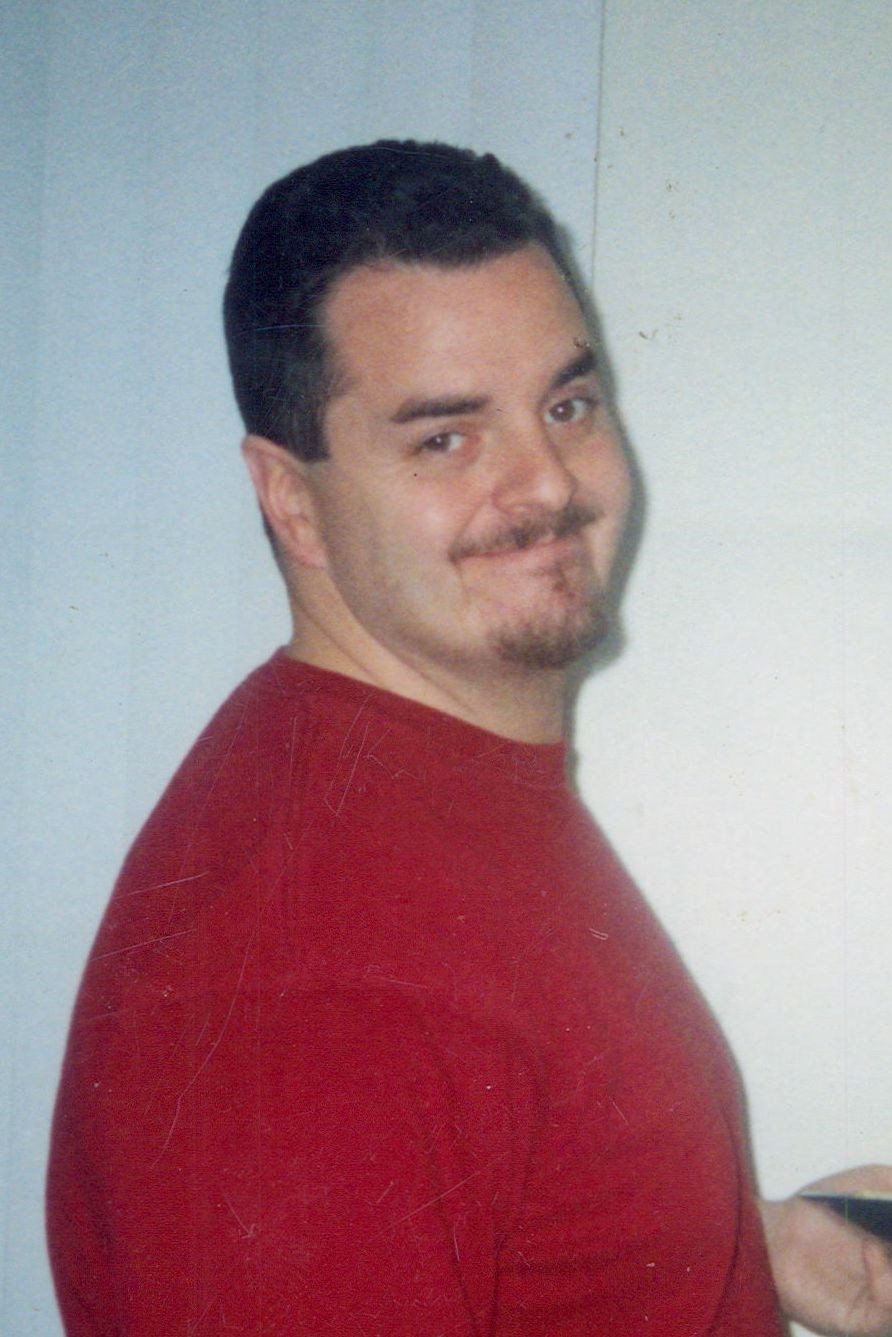 Cameron Thomas Cannon Obituary Clayton, NC