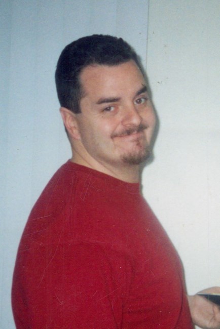 Obituary of Cameron Thomas Cannon