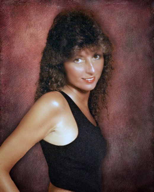 Obituary of Ellen Marie Becht