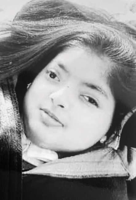 Obituary of Dalia Nomi Fein Flaggert