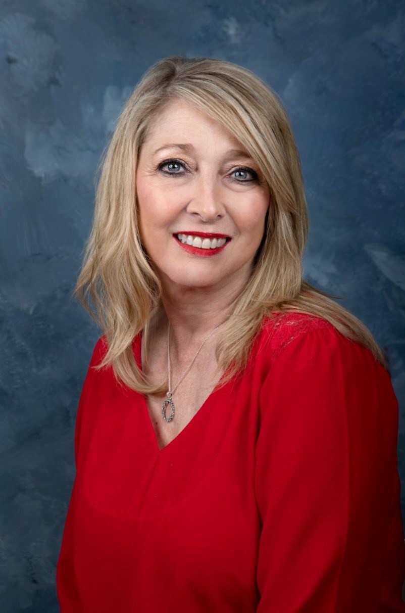 Obituary of Brenda Sharon Poole