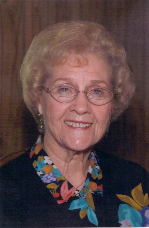 Cleo James Obituary Baton Rouge, LA