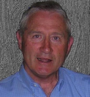 Obituary of Myron Ray Nalder