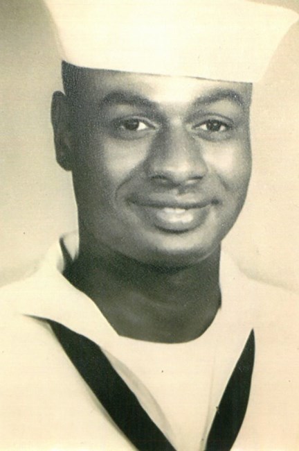 Obituary of Amin Hasan (Warner, Arthur Jr.)