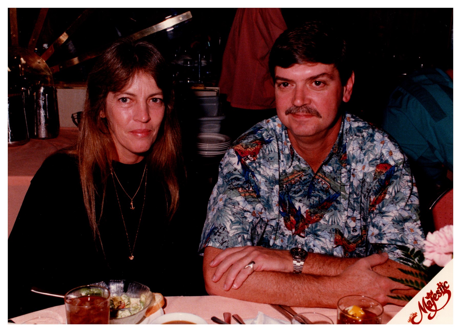 Greg Woods Obituary Pensacola, FL