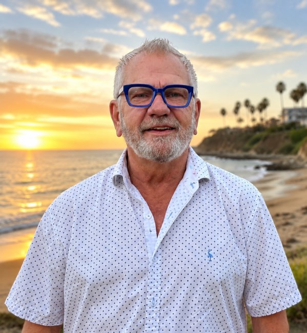 Obituary of Robert Eugene Costin-Warzemann