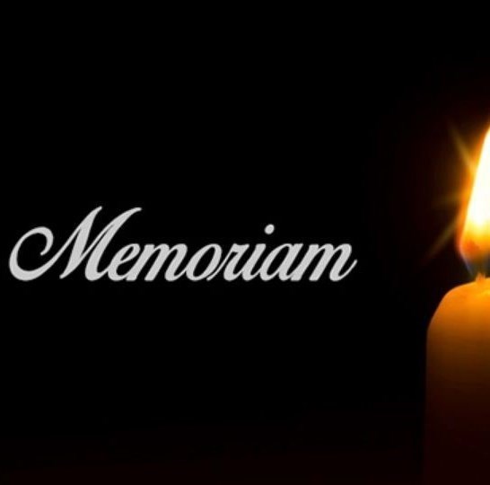 Obituary of Judy Carol Hodges