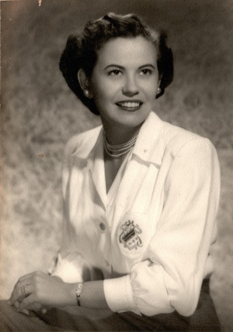 Obituary of Bobby Lynn Beery