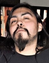 Obituary of James Glen Antone