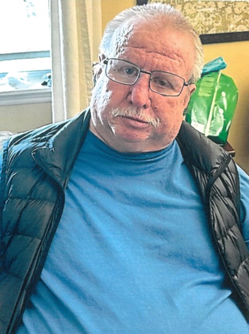 Avis de décès de Dean Jay Kilfoyle