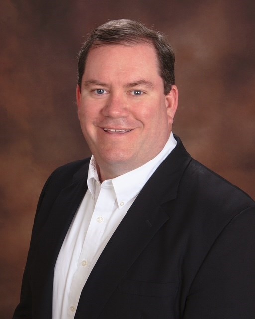 Obituary of John "Jay" R.  Crown IV