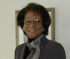 Obituary of Diane Callier Jacobs