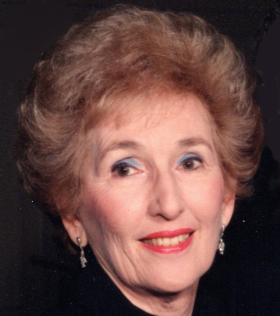 Obituary of Marjorie (Winer) Bloom