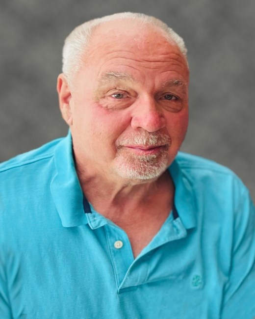 Obituary of Ross Niven Legge