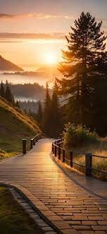 Obituary of Juan Manuel Chavez