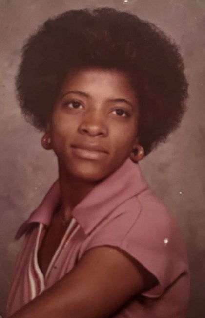 Obituary of Charlotte Lenear Miles