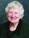 Obituary of Virginia Gillis