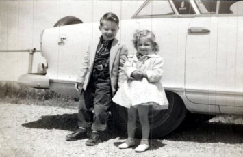 Obituary of Rickey Carrol Foren