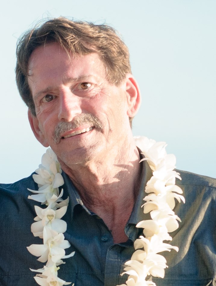 Obituary of Ronald Stanley Bennett