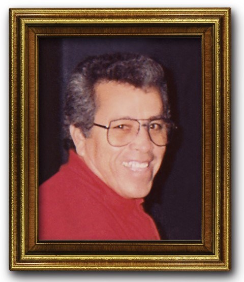 Obituary of Manuel Aguilar Alas