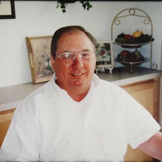 Lawrence Magnuson Obituary Gurnee, IL