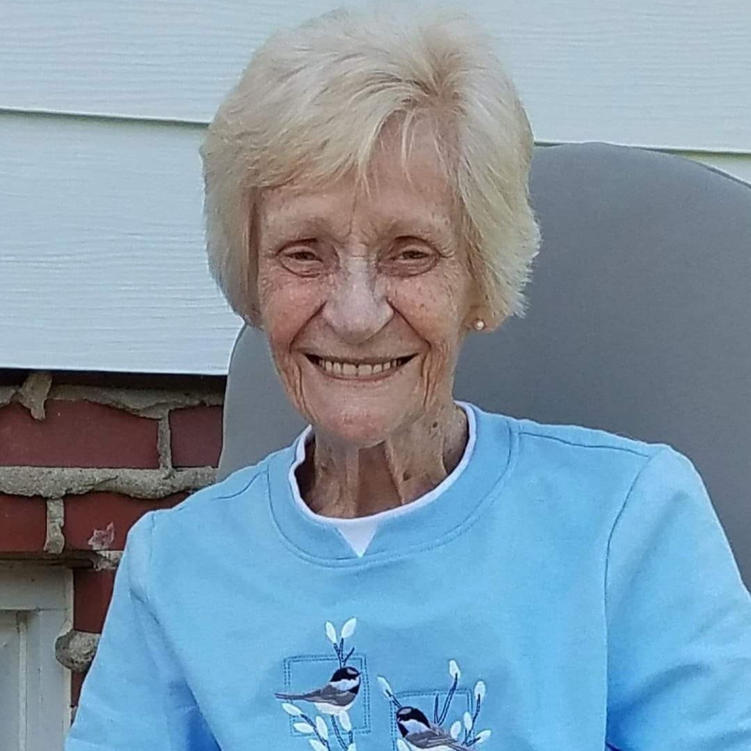 Beverly Ann Baxter Obituary - Bartonville, IL