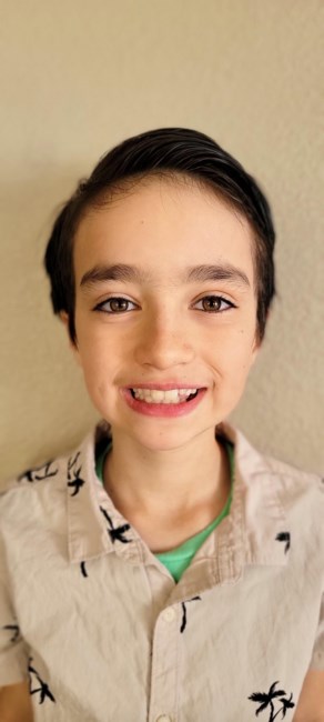 Obituary of Sargon Nico Betdashto