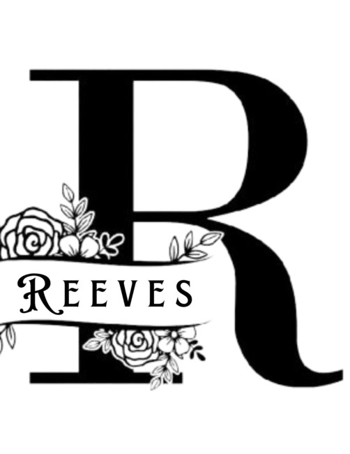 Obituary of Rose Josephine Reeves