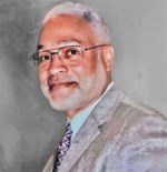 Frank Herndon