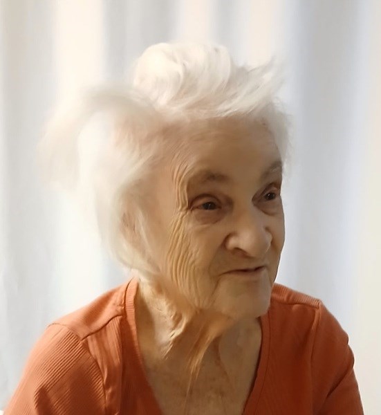 Obituary of Betty L. Powell