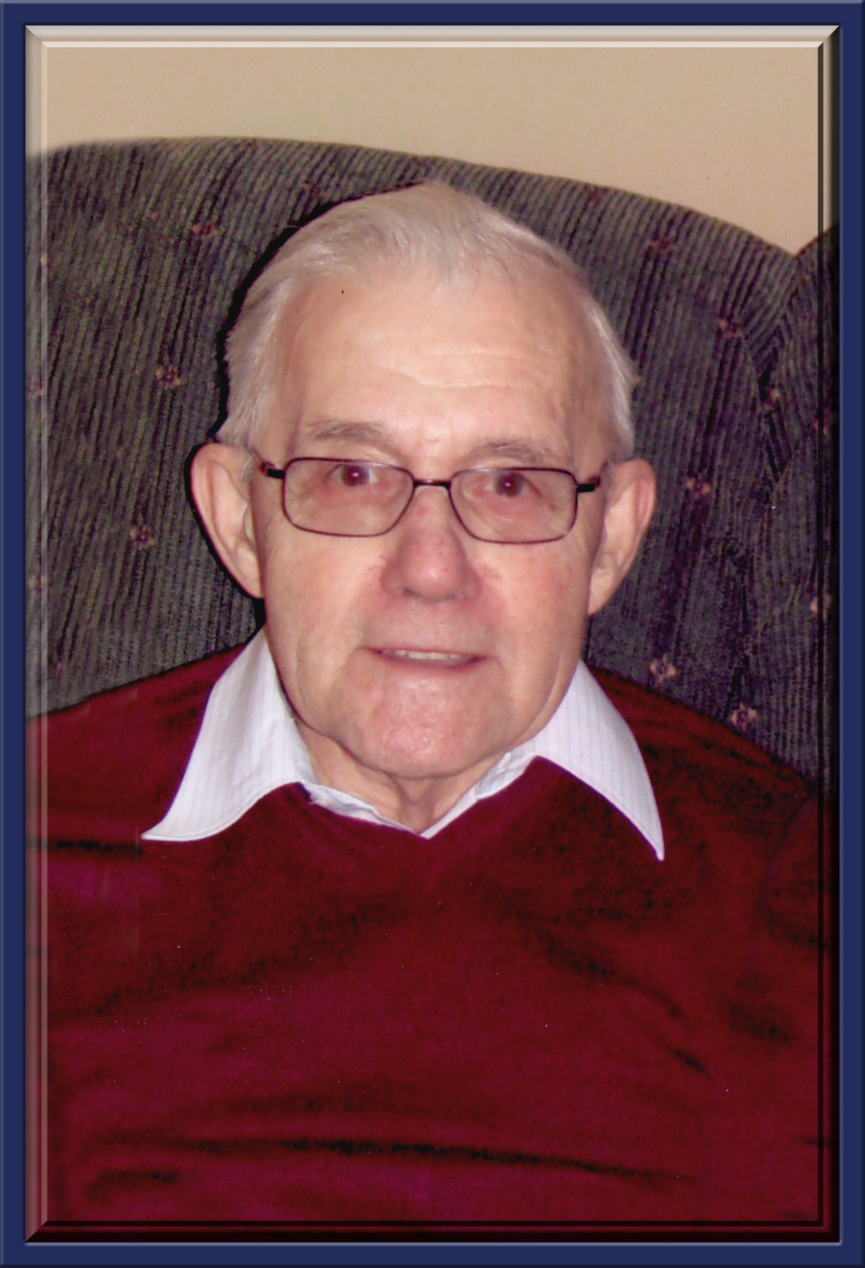 Sault Ste Marie Mi Obituaries - x3u7inj
