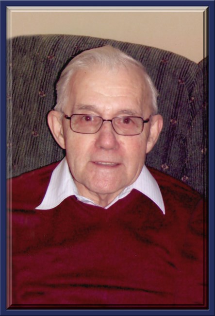 Obituary of René Carrier