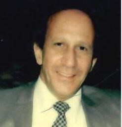 Obituary of Adli Roushdi