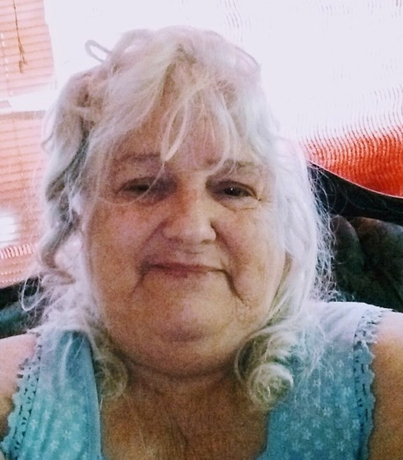 Obituary of Josephine Mary Wilcox