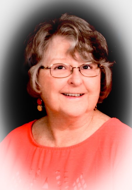 Obituario de Janice Ann Zimmermann