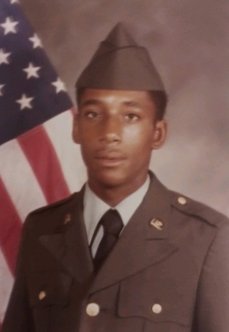 obituary image
