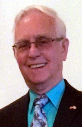 Obituary of Pastor Walton Lee Casher Sr.