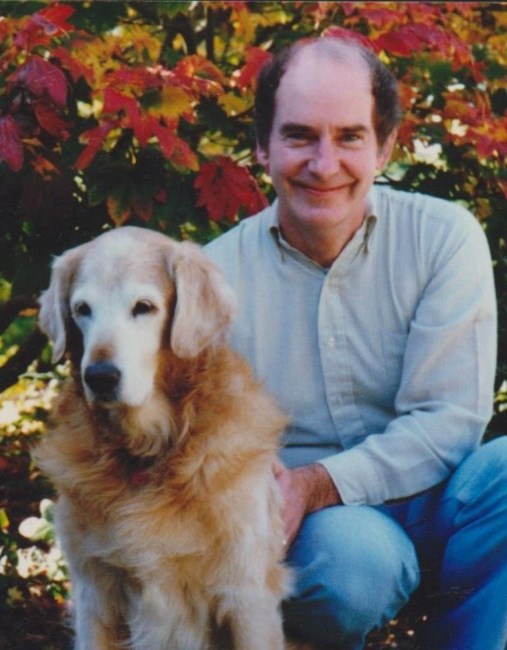 Avis de décès de John Wayne Burgess