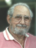 Howard Lutz