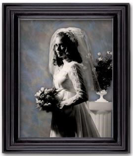 Obituary of Mari-Lynn Brewer